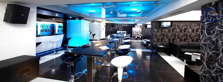 1690/The Residency - Chennai 06.jpg